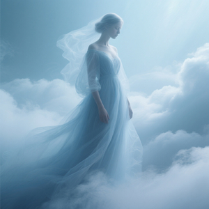 Dreaming you again