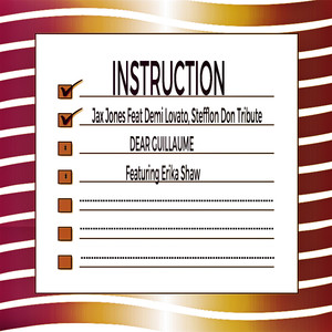 Instruction
