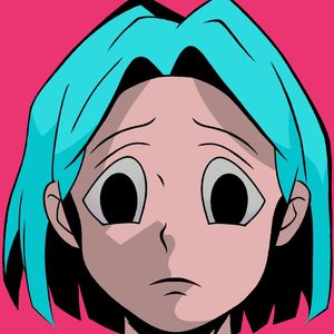 【FREE】“Waiting U”