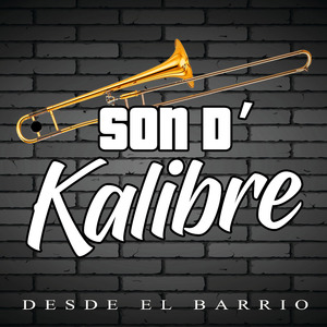 Fariseos (Cover)