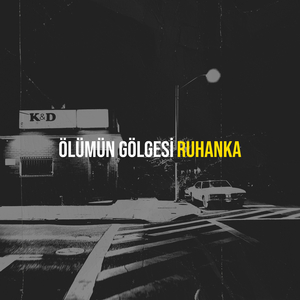 Ölümün Gölgesi