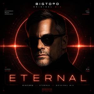 Eternal