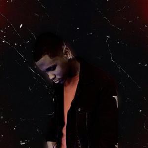 Make It Happen (feat. Pacoo)