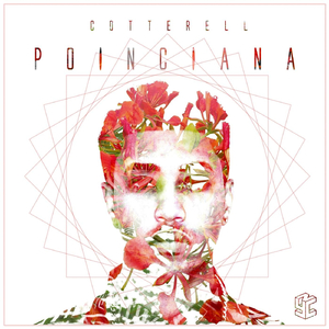 Good Girl Bad Girl (feat. Mr. Lex)