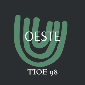 Oeste