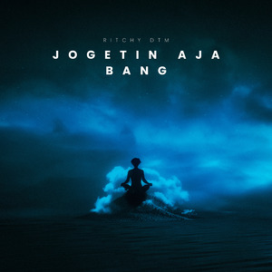 Jogetin Aja Bang