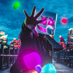 Remember Our Summer Xxx Slowww (Remix)