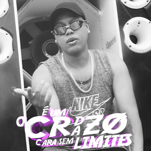 Não Adianta Me Olhar de Cara Feia