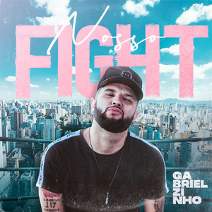 Nosso Fight