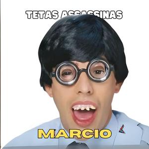 Marcio