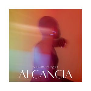 ALCANCIA