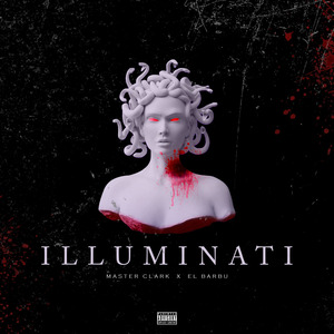 Illuminatti