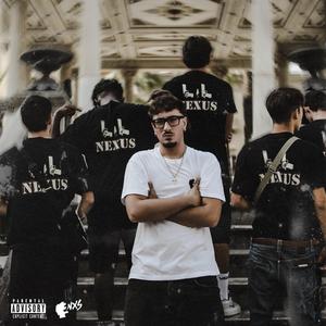 MASTERCARD (FREESTYLE)