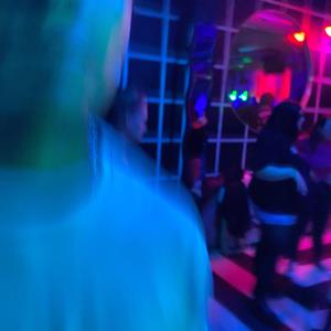 Love song 1 (feat. Twerc4mar)