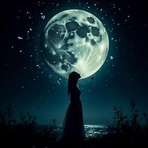 Mitternacht