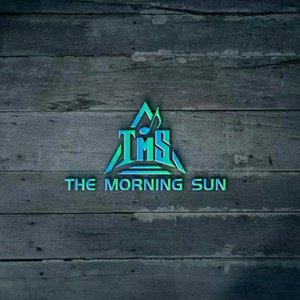 The   morning    sunPt.2