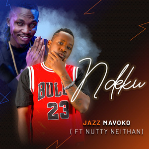 Ndeku