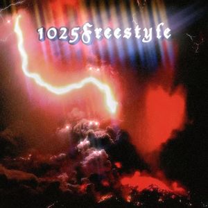 1025Freestyle