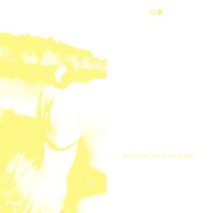 Kingofspades (feat. Wildcard)