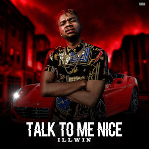 You Heard Me (Interlude)