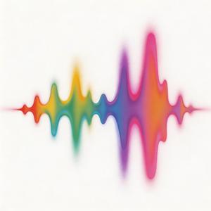 很短暂（很喜欢 很遗憾）