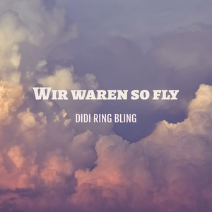 Wir Waren so Fly