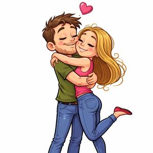 Rakkaus on todellista