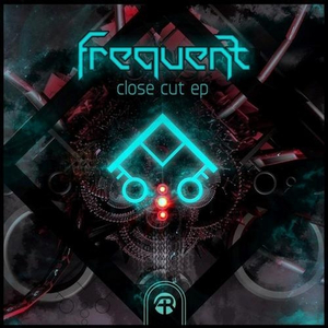 Pornriff Feat. Alius (Original Mix)