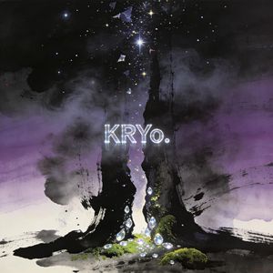 KRYo