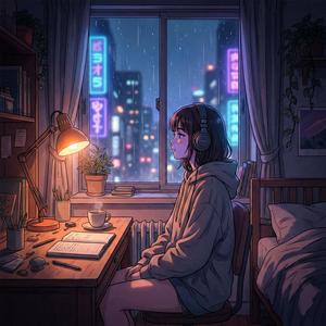 Your Name in My Tears