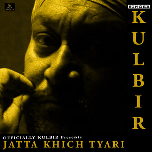 Jatta Khich Tyari