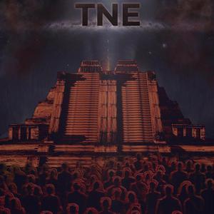 TNE (feat. eSGé)
