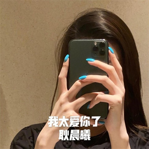 亡徒2K20 (最新蹦迪版)