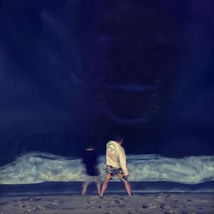 switchblades (feat. BRAVEN)