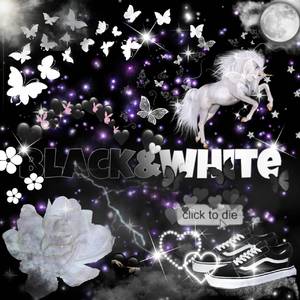 ●○（prod.by AQUAMARINE）