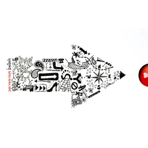 Encontros E Despedidas