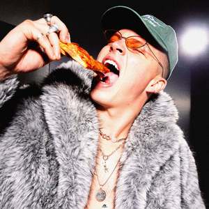 Будими Бацо