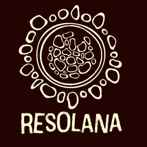 Y Nos Dieron las Diez