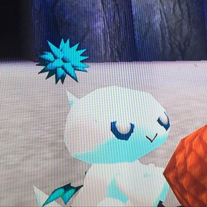 wit me (feat. Rockout Danny & Xid)