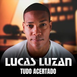 Tudo Acertado