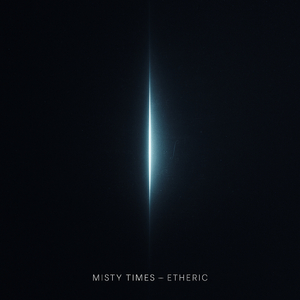 Etheric