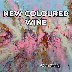 New Coloured Wine