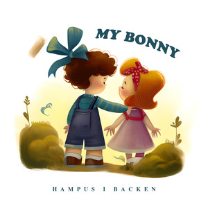 My Bonny