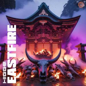 Eastfire (Extended Mix)