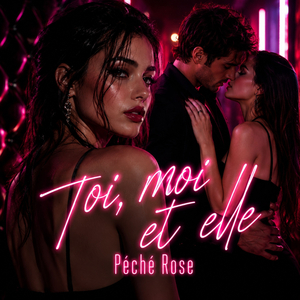 Toi, moi et elle