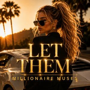 Let Them