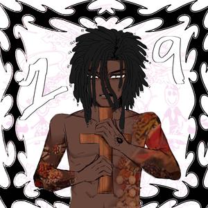 Dont Hit My Phone (feat. kaiosativa)