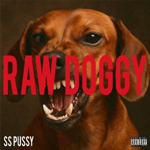 RAW DOGGY