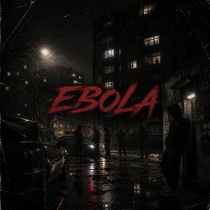 Ebola