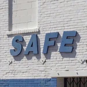 不要忘记我爱你